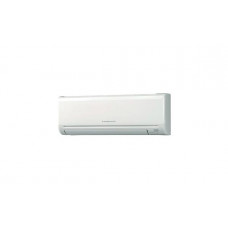 Mitsubishi Electric MS-GF20VA Mitsubishi Electric MS-GF20VA