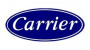 Carrier
