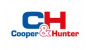Cooper&Hunter