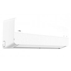 Chiq Grace White On-Off CSH-07DB-W Chiq Grace White On-Off CSH-07DB-W