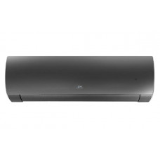 Cooper&Hunter CH-S09FTXD Black