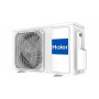 Haier AS35S2SJ1FA-G / 1U35MECFRA