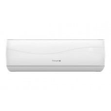 Energolux SAS07L4-A/SAU07L4-A Energolux SAS07L4-A/SAU07L4-A