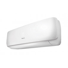 Hisense AS-07HR4SYDTG035 Hisense AS-07HR4SYDTG035