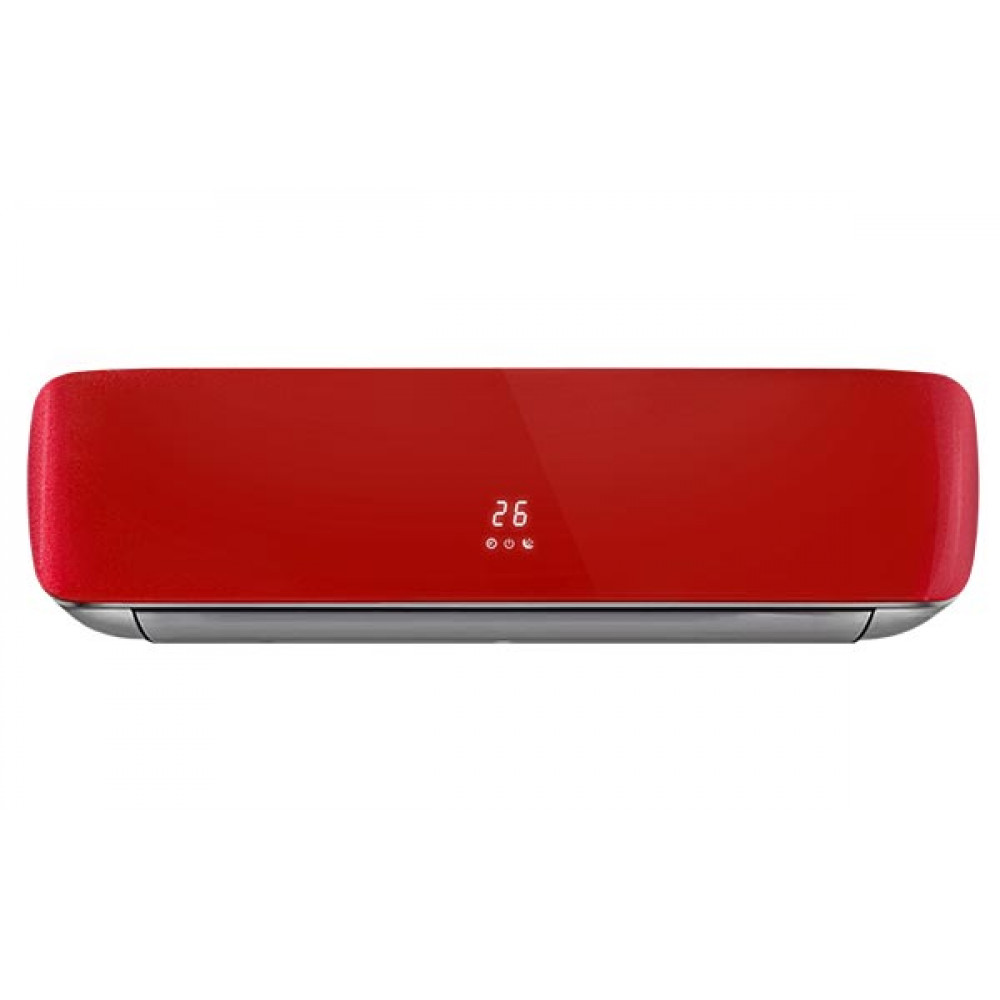 Hisense AS-13UW4RVETG00(R)