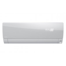 Hitachi RAK-25PSES/RAC-25WSE Hitachi RAK-25PSES/RAC-25WSE