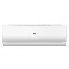 Haier AS09NS6ERA-W Haier AS09NS6ERA-W
