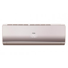 Haier AS09NS6ERA-G Haier AS09NS6ERA-G