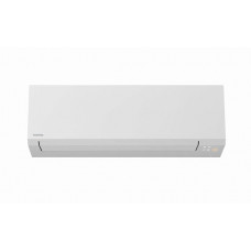 Toshiba RAS-07J2KVSG-EE/RAS-07J2AVSG-EE