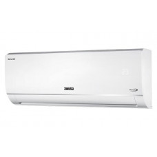 Zanussi ZACS/I-07 HS/N1 Zanussi ZACS/I-07 HS/N1