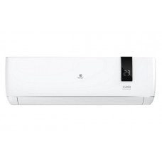 Royal Clima RCI-SAX24HN Royal Clima RCI-SAX24HN