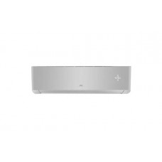 Cooper&Hunter CH-S09FTXAM2S-SC